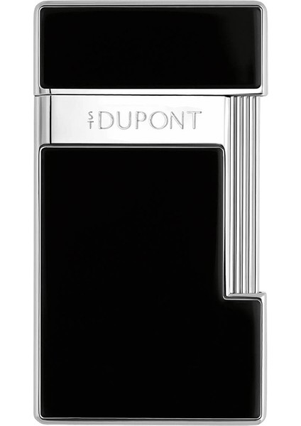 Slimmy Siyah Lake Çakmak 28221 fiyatları