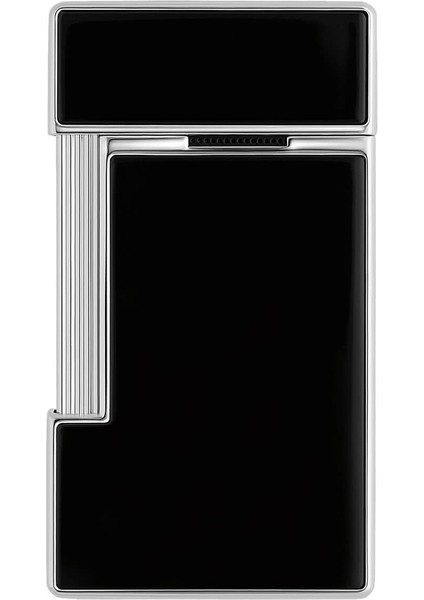 Slimmy Siyah Lake Çakmak 28221 modelleri