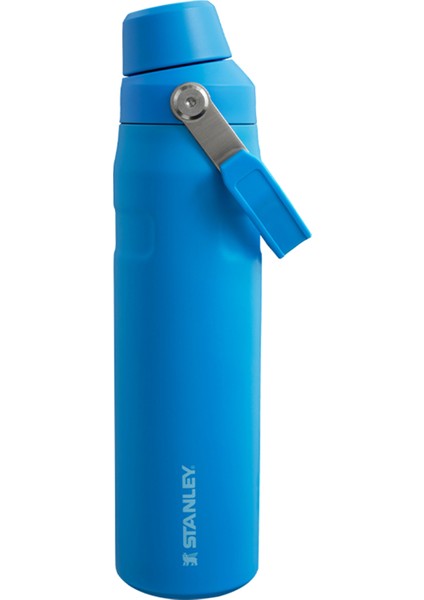 Aerolight Iceflow Fast Flow Mavi Su Matarası 0.6 Lt