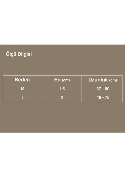Kırmızı Anti-Shock Köpek Tasma Kayışı Uzantısı modelleri