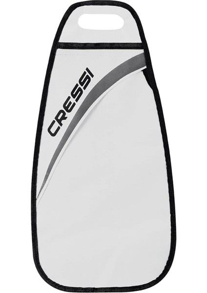 Calibro ve Corsica Maske Yeşil Şnorkel Seti