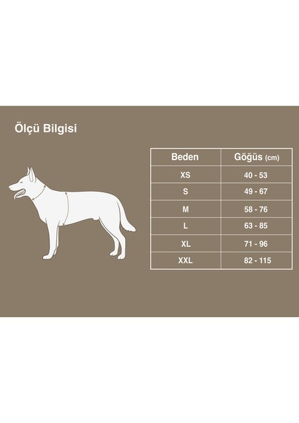 Oxford Kumaş Esnek Yumuşak Süngerli Pembe Köpek Göğüs Tasması