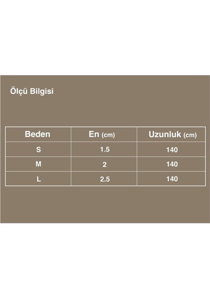 Mor Neoprene Süngerli Kamuflajlı Köpek Tasma Kayışı