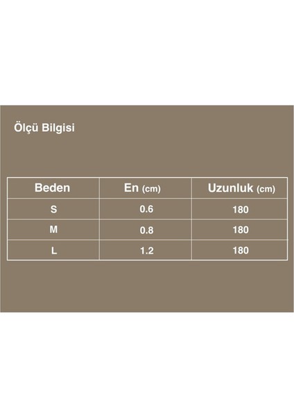 Kırmızı Neoprene Süngerli Halat Köpek Tasma Kayışı