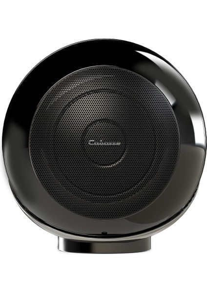 The Pearl Akoya Siyah Bluetooth Hoparlör fiyatları
