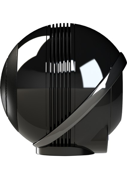 The Pearl Akoya Siyah Bluetooth Hoparlör modelleri