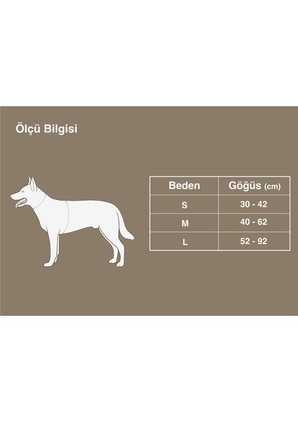 Oxford Kumaşlı Pembe Mesh Köpek Göğüs Tasması