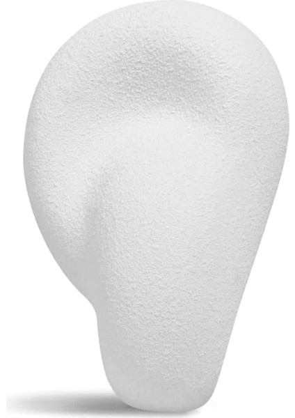 Acoustic Sculpture Beyaz Hoparlör fiyatları