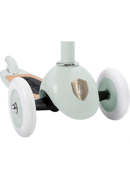 Mint Vintage Çocuk Scooter