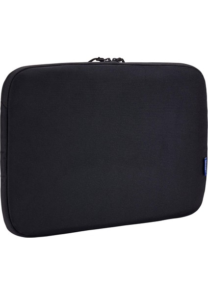 Subterra 2 16" Siyah MacBook Kılıfı