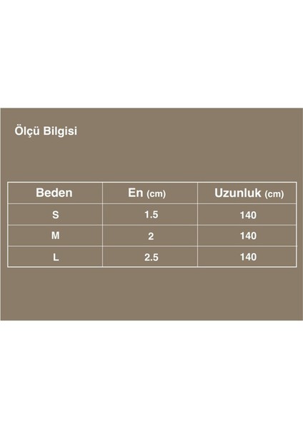 Mavi Neoprene Süngerli Çiçek Desenli Köpek Tasma Kayışı