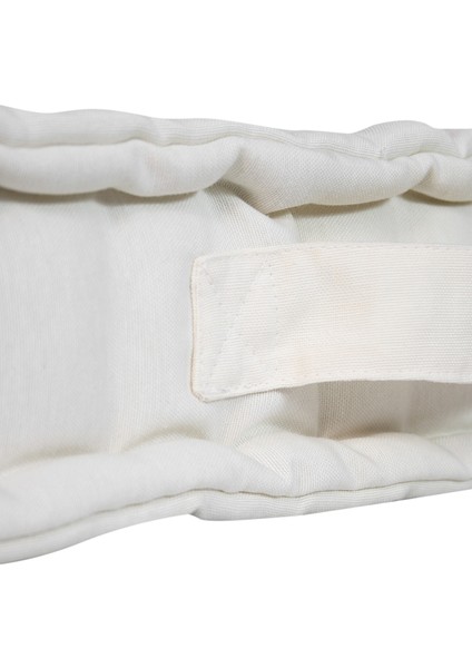 French Mattress Krem Bisküvi Minder fırsatları