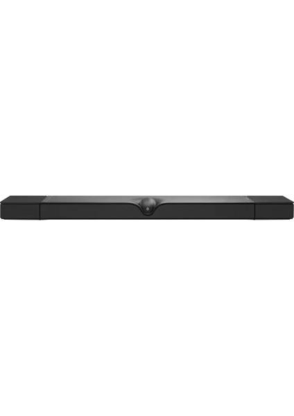 Dione Siyah Soundbar