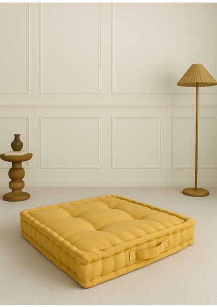French Mattress Hardal Bisküvi Minder fiyatları