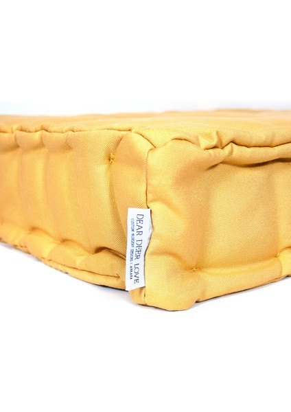 French Mattress Hardal Bisküvi Minder fırsatları