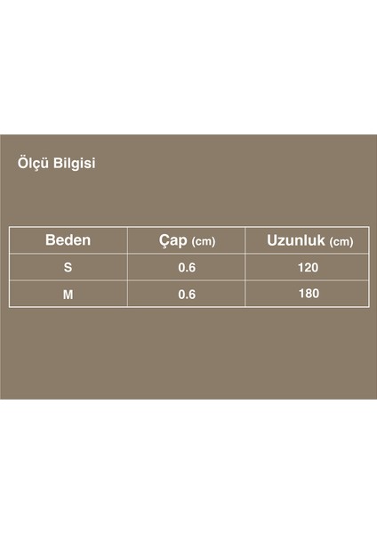 Sakura Siyah Halat Köpek Tasma Kayışı
