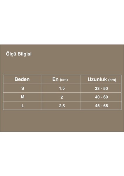 Siyah Naylon Dokuma Çift Başlıklı Ayarlanabilir Köpek Tasma Kayışı