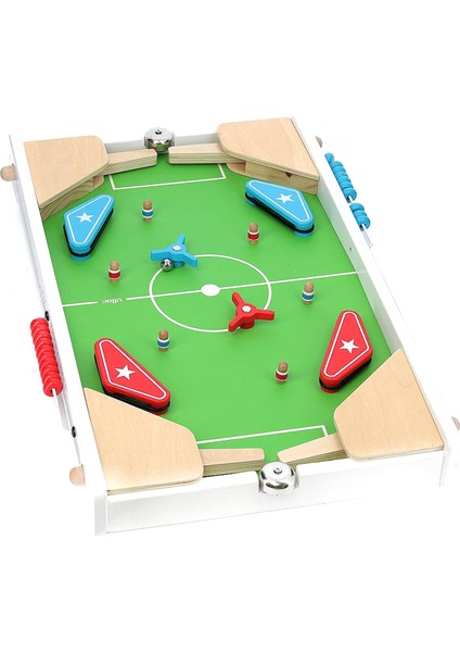 Pinball Stadyumu