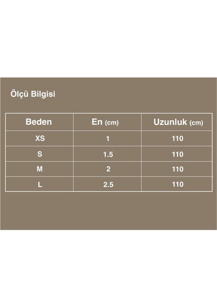 Pembe Yumuşak Süngerli Köpek Tasma Kayışı