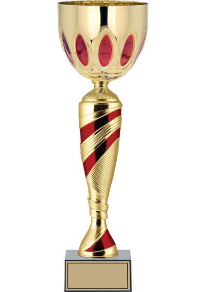 - Large Kupalar - L-051 A - 43 cm