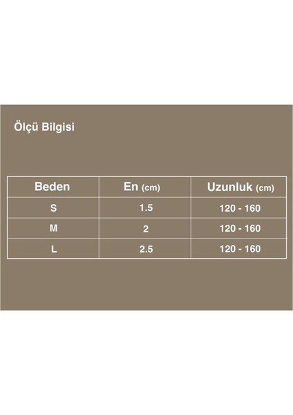 Asker Yeşili Neoprene Süngerli Anti-Shock Köpek Tasma Kayışı