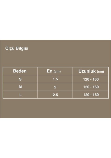 Mor Neoprene Süngerli Anti-Shock Köpek Tasma Kayışı