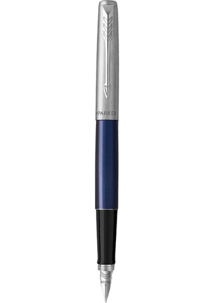 2030950 Jotter Mavi Ct Dolma Kalem