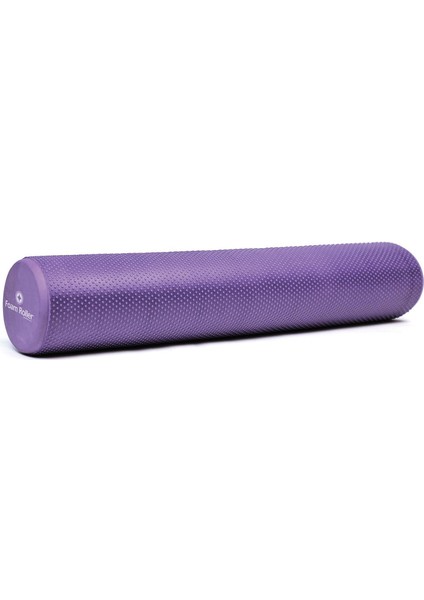 Health & Fitness Mor Foam Roller