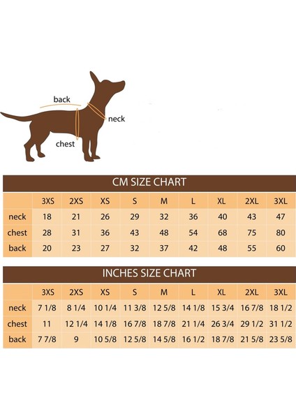 Frak Siyah Kadife Kedi ve Köpek Ceketi