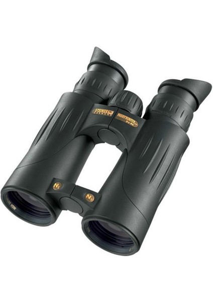 Nighthunter Xp 8X44 Siyah El Dürbünü
