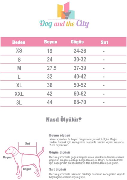 Soft Vest Gri Köpek Göğüs Tasması