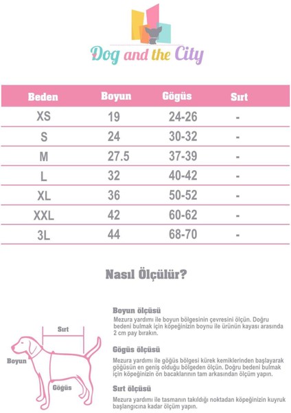 Soft Vest Kırmızı Air-Mesh Köpek Göğüs Tasması