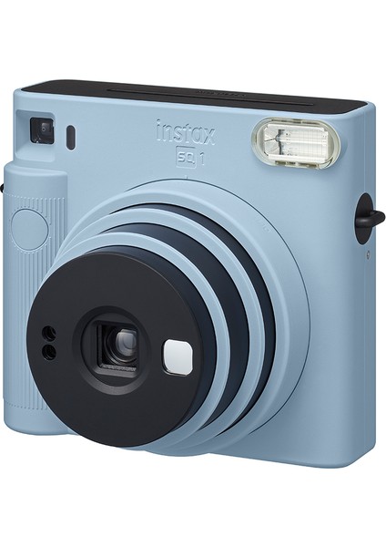 Instax Square Mavi Fotoğraf Makinesi fiyatları