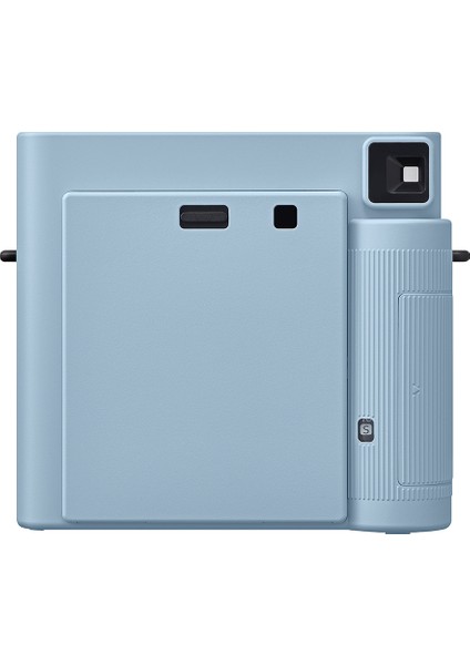 Instax Square Mavi Fotoğraf Makinesi fırsatları