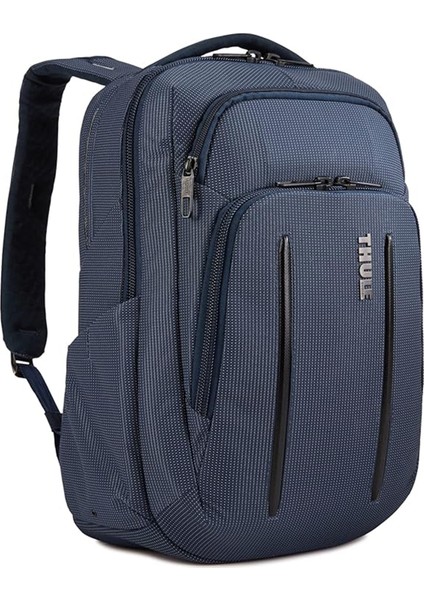 Crossover 2 14'' 20L Lacivert Sırt Çantası CA.C2BP114DBL