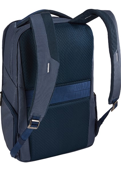 Crossover 2 14'' 20L Lacivert Sırt Çantası CA.C2BP114DBL indirimleri