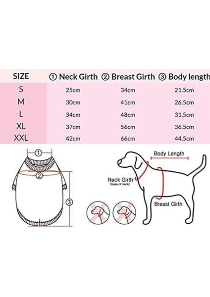 Mountaineer Iı Siyah Göğüs Tasmalı Köpek Montu