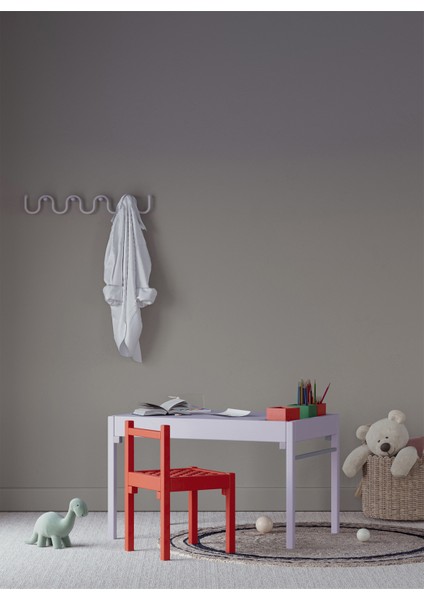 Flexa Lila Mini Masa