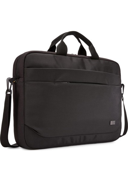 Advantage Siyah 15,6" Notebook Çantası