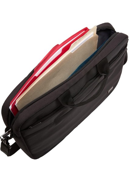 Advantage Siyah 15,6" Notebook Çantası