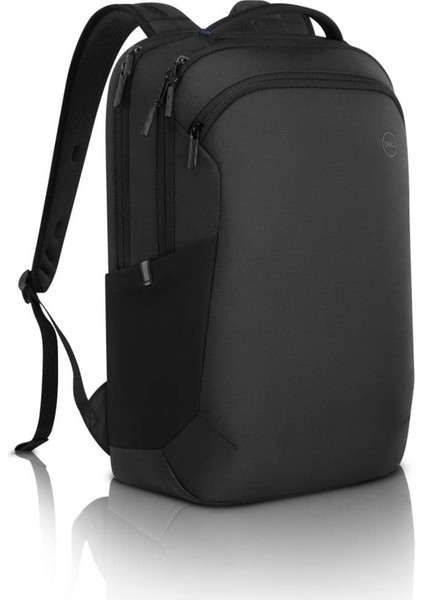 Ecoloop Pro CP5723 17" Siyah Bilgisayar Sırt Çantası modelleri
