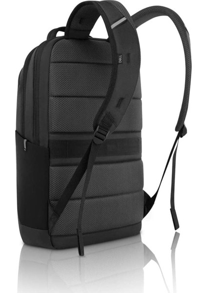 Ecoloop Pro CP5723 17" Siyah Bilgisayar Sırt Çantası fırsatları