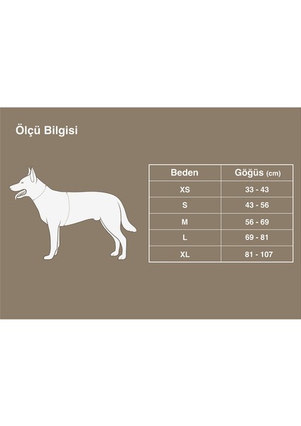Alüminyum D-Halkalı Lacivert Köpek Göğüs Tasması modelleri
