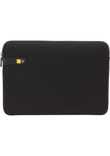 Neopren Siyah 13.3'' Notebook/macbook Pro Kılıfı