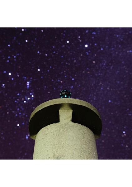 Dark Side Of The Moon Yeşil Zıplayan Top fiyatları