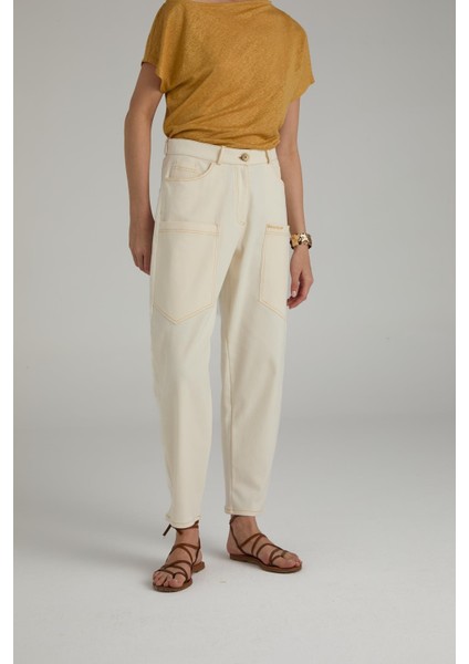 Baggy Pantolon fırsatları