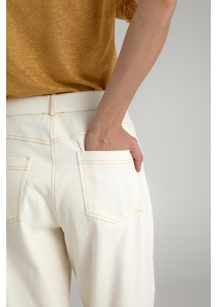 Baggy Pantolon indirimleri