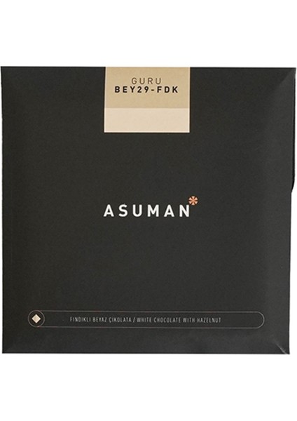 Beyaz Çikolatalı Tablet 65 gr fiyatları