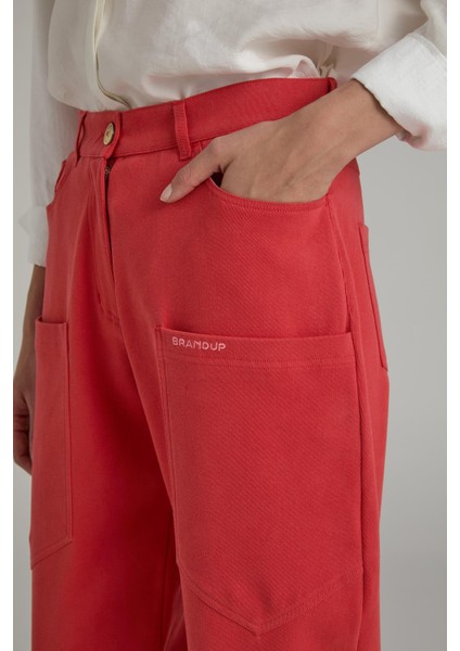 Baggy Pantolon indirimleri
