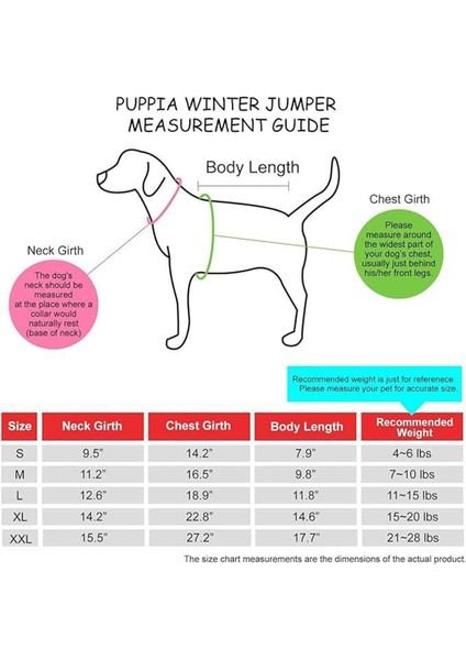 Stratus Dog Jumper Siyah Tasmalı Köpek Montu
